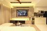 1 Bedroom Condo for rent in IDEO Mobi Sukhumvit 66, Bang Na, Bangkok near BTS Udom Suk