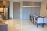 2 Bedroom Condo for rent in Art @ Thonglor 25, Khlong Tan Nuea, Bangkok near BTS Thong Lo