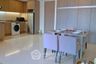 2 Bedroom Condo for rent in Art @ Thonglor 25, Khlong Tan Nuea, Bangkok near BTS Thong Lo