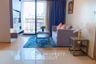 2 Bedroom Condo for rent in Art @ Thonglor 25, Khlong Tan Nuea, Bangkok near BTS Thong Lo