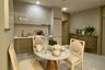 1 Bedroom Condo for rent in Noble Ploenchit, Lumpini, Bangkok near BTS Ploen Chit