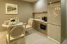1 Bedroom Condo for rent in Noble Ploenchit, Lumpini, Bangkok near BTS Ploen Chit