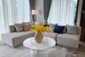 4 Bedroom House for rent in Burasiri Krungthep Kreetha, Hua Mak, Bangkok