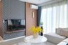 4 Bedroom House for rent in Burasiri Krungthep Kreetha, Hua Mak, Bangkok