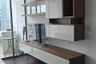 1 Bedroom Condo for rent in Ideo Q Phayathai, Thung Phaya Thai, Bangkok near BTS Phaya Thai