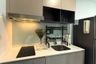 1 Bedroom Condo for rent in Sam Sen Nai, Bangkok near BTS Ari