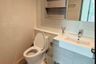 1 Bedroom Condo for rent in Sam Sen Nai, Bangkok near BTS Ari