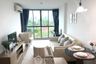 1 Bedroom Condo for rent in Sam Sen Nai, Bangkok near BTS Ari