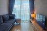 1 Bedroom Condo for rent in Sky Walk Condominium, Phra Khanong Nuea, Bangkok near BTS Phra Khanong