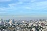 1 Bedroom Condo for rent in Sky Walk Condominium, Phra Khanong Nuea, Bangkok near BTS Phra Khanong