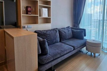 1 Bedroom Condo for rent in Sky Walk Condominium, Phra Khanong Nuea, Bangkok near BTS Phra Khanong