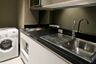 1 Bedroom Condo for rent in Sky Walk Condominium, Phra Khanong Nuea, Bangkok near BTS Phra Khanong