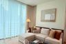 2 Bedroom Condo for rent in The Strand Thonglor, Khlong Tan Nuea, Bangkok near BTS Thong Lo