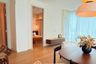 2 Bedroom Condo for rent in The Strand Thonglor, Khlong Tan Nuea, Bangkok near BTS Thong Lo