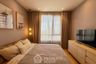 1 Bedroom Condo for rent in MARU Ekkamai 2, Khlong Tan Nuea, Bangkok near BTS Ekkamai