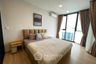 1 Bedroom Condo for rent in XT Phayathai, Thanon Phaya Thai, Bangkok near BTS Phaya Thai