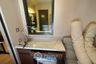1 Bedroom Condo for rent in Rhythm Rangnam, Thanon Phaya Thai, Bangkok near BTS Victory Monument