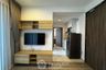 1 Bedroom Condo for rent in Ideo Mobi Asoke, Bang Kapi, Bangkok near MRT Phetchaburi