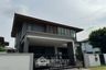 5 Bedroom House for rent in Burasiri Pattanakarn, Prawet, Bangkok