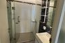 1 Bedroom Condo for rent in The Room Sukhumvit 69, Phra Khanong Nuea, Bangkok near BTS Phra Khanong