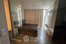 1 Bedroom Condo for rent in The Room Sukhumvit 69, Phra Khanong Nuea, Bangkok near BTS Phra Khanong