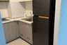 2 Bedroom Condo for rent in Whizdom Punnawithi Station, Bang Chak, Bangkok near BTS Punnawithi