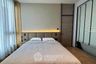 1 Bedroom Condo for rent in The Crest Park Residences, Chatuchak, Bangkok near MRT Phahon Yothin