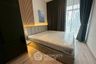 1 Bedroom Condo for rent in Rhythm Ekkamai Estate, Khlong Tan Nuea, Bangkok near BTS Ekkamai