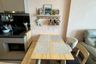 1 Bedroom Condo for rent in OKA HAUS Sukhumvit 36, Khlong Tan, Bangkok near BTS Thong Lo