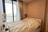 1 Bedroom Condo for rent in OKA HAUS Sukhumvit 36, Khlong Tan, Bangkok near BTS Thong Lo