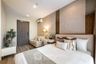 1 Bedroom Condo for rent in Ideo Mobi Asoke, Bang Kapi, Bangkok near MRT Phetchaburi
