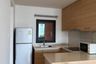 2 Bedroom Condo for rent in Aguston Sukhumvit 22, Khlong Toei, Bangkok near MRT Queen Sirikit National Convention Centre