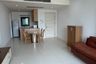 2 Bedroom Condo for rent in Aguston Sukhumvit 22, Khlong Toei, Bangkok near MRT Queen Sirikit National Convention Centre