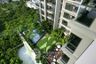 1 Bedroom Condo for rent in Rhythm Sathorn - Narathiwas, Thung Maha Mek, Bangkok near BTS Chong Nonsi