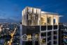 1 Bedroom Condo for rent in Rhythm Sathorn - Narathiwas, Thung Maha Mek, Bangkok near BTS Chong Nonsi