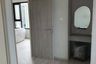 1 Bedroom Condo for rent in COBE Ratchada-Rama 9, Huai Khwang, Bangkok