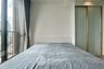 3 Bedroom Condo for rent in Noble BE 33, Khlong Tan Nuea, Bangkok near BTS Phrom Phong