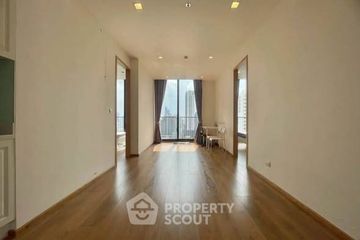 3 Bedroom Condo for rent in Noble BE 33, Khlong Tan Nuea, Bangkok near BTS Phrom Phong