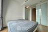 3 Bedroom Condo for rent in Noble BE 33, Khlong Tan Nuea, Bangkok near BTS Phrom Phong