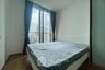 3 Bedroom Condo for rent in Noble BE 33, Khlong Tan Nuea, Bangkok near BTS Phrom Phong