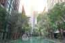 2 Bedroom Condo for rent in Vtara Sukhumvit 36, Khlong Tan, Bangkok near BTS Thong Lo