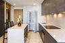 2 Bedroom Condo for rent in The ESSE Asoke, Khlong Toei Nuea, Bangkok near BTS Asoke