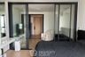 1 Bedroom Condo for rent in XT Phayathai, Thanon Phaya Thai, Bangkok near BTS Phaya Thai