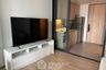 1 Bedroom Condo for rent in XT Phayathai, Thanon Phaya Thai, Bangkok near BTS Phaya Thai