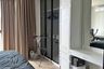 1 Bedroom Condo for rent in XT Phayathai, Thanon Phaya Thai, Bangkok near BTS Phaya Thai