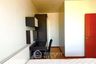 1 Bedroom Condo for rent in Villa Sathorn, Khlong Ton Sai, Bangkok near BTS Krung Thon Buri