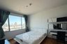 1 Bedroom Condo for rent in Villa Sathorn, Khlong Ton Sai, Bangkok near BTS Krung Thon Buri