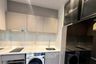 1 Bedroom Condo for rent in Life Asoke Rama 9, Makkasan, Bangkok near MRT Phra Ram 9