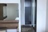 1 Bedroom Condo for rent in Rhythm Phahol-Ari, Phaya Thai, Bangkok near BTS Saphan Kwai