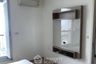 1 Bedroom Condo for rent in Rhythm Phahol-Ari, Phaya Thai, Bangkok near BTS Saphan Kwai